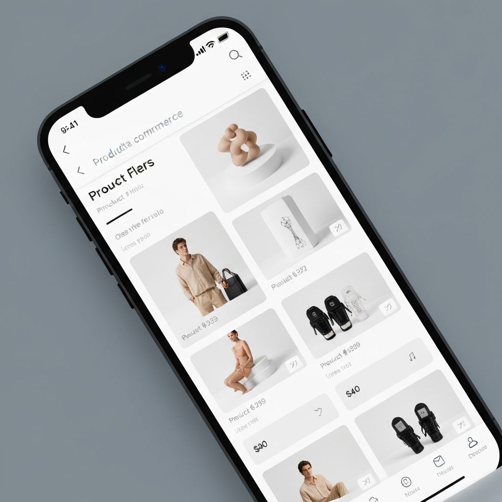 Captura del proyecto NeoBank Dashboard desarrollado para FinPay Solutions